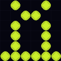 103.136.26.223