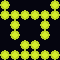 103.136.26.225