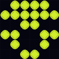 103.136.26.227