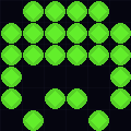 103.136.26.229