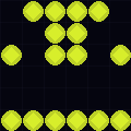 103.136.26.230