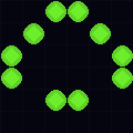 103.136.26.236