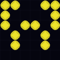 103.136.26.237