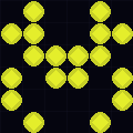 103.136.26.238