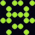 103.136.26.240
