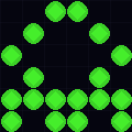 103.136.26.242