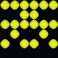 103.136.26.243