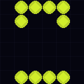 103.136.26.244