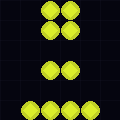 103.136.26.245