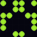 103.136.26.25