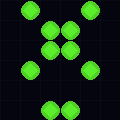103.136.26.250