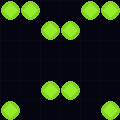 103.136.26.251