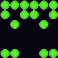 103.136.26.252