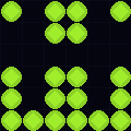 103.136.26.27
