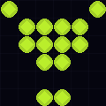 103.136.26.28
