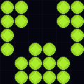 103.136.26.29