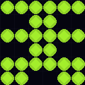 103.136.26.30