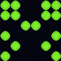 103.136.26.31