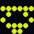 103.136.26.32