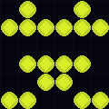 103.136.26.34