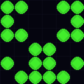 103.136.26.36