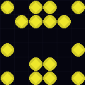 103.136.26.37