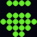103.136.26.38