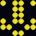 103.136.26.4