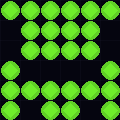 103.136.26.44