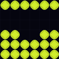 103.136.26.45