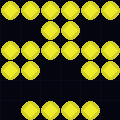 103.136.26.49