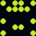 103.136.26.5