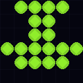 103.136.26.50