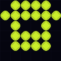 103.136.26.54