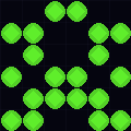 103.136.26.55