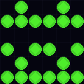 103.136.26.56