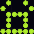 103.136.26.60