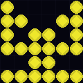 103.136.26.63