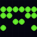103.136.26.65