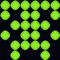 103.136.26.67