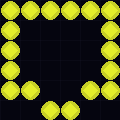 103.136.26.71