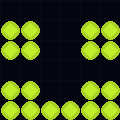 103.136.26.72