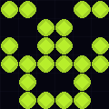 103.136.26.73