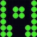 103.136.26.75
