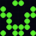 103.136.26.77