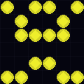 103.136.26.78