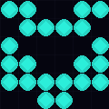 103.136.27.109