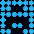 103.136.27.11