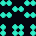 103.136.27.125
