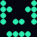 103.136.27.13